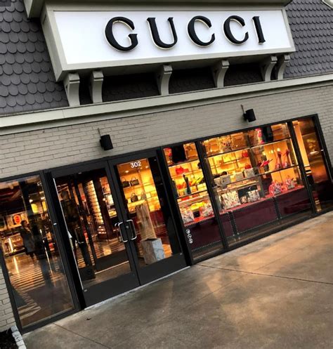 factory direct gucci|Gucci outlet store.